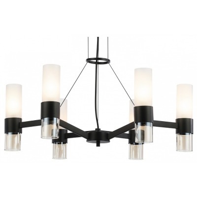 Подвесная люстра Ambrella Light LH LH55104 AMBR_LH55104
