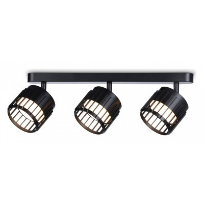 Спот Ambrella Light TN TN71168 AMBR_TN71168