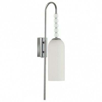 Бра Lumion TRACY 8270/1W LM...