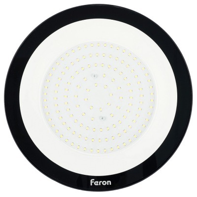 Подвесной светильник Feron ...