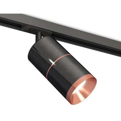 Светильник на штанге Ambrella Light XT XT7403002 AMBR_XT7403002
