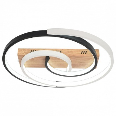 Накладной светильник Escada Callisto 10265/1LED ESC_10265_1LED