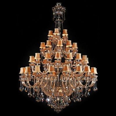 Подвесная люстра Lightstar Nativo 715577 LS_715577