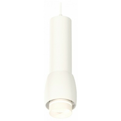 Подвесной светильник Ambrella Light XP XP1141012 AMBR_XP1141012