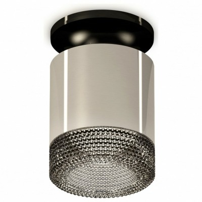 Накладной светильник Ambrella Light XS XS7405024 AMBR_XS7405024