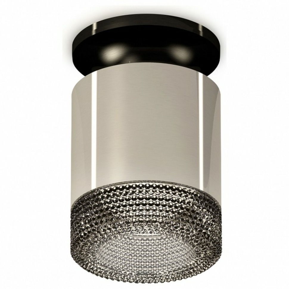 Фото Накладной светильник Ambrella Light XS XS7405024 AMBR_XS7405024 - интернет-магазин МегаТерем в Москве