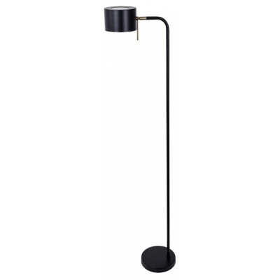 Торшер Arte Lamp Sebastian ...