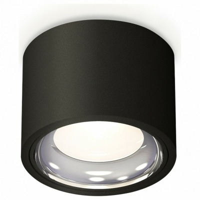 Накладной светильник Ambrella Light XS XS7511011 AMBR_XS7511011