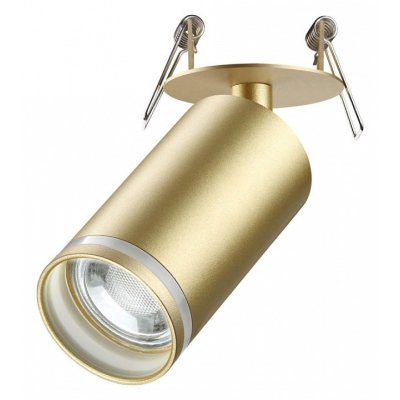 Спот Novotech Ular 370882 NV_370882