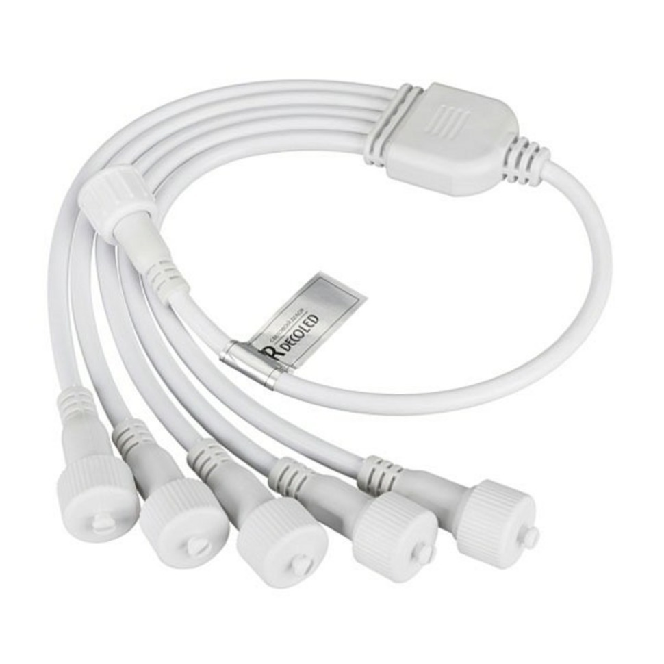 Фото Контроллер Arlight Ard Classic Sync 31805 ARLT_031805 - интернет-магазин МегаТерем в Москве