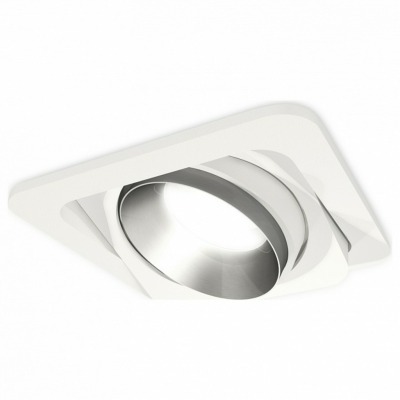 Встраиваемый светильник Ambrella Light XC XC7658023 AMBR_XC7658023
