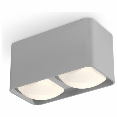 Накладной светильник Ambrella Light XS XS7852011 AMBR_XS7852011