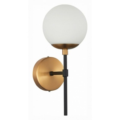 Бра ST-Luce Limano SL1203.4...