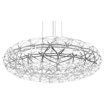 Подвесной светильник Loft i...