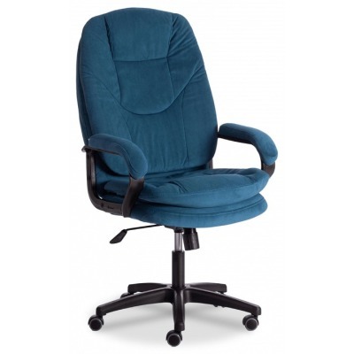 Кресло компьютерное Comfort LT TET_19387