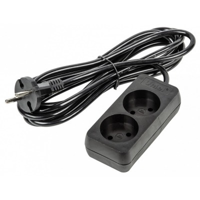 Удлинитель Uniel Ultra UL-00009976 UL_UL-00009976