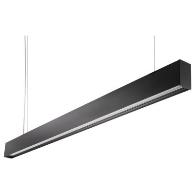 Подвесной светильник Loft i...