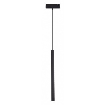 Подвесной светильник ST-Luce Skyline 48 ST683.446.08