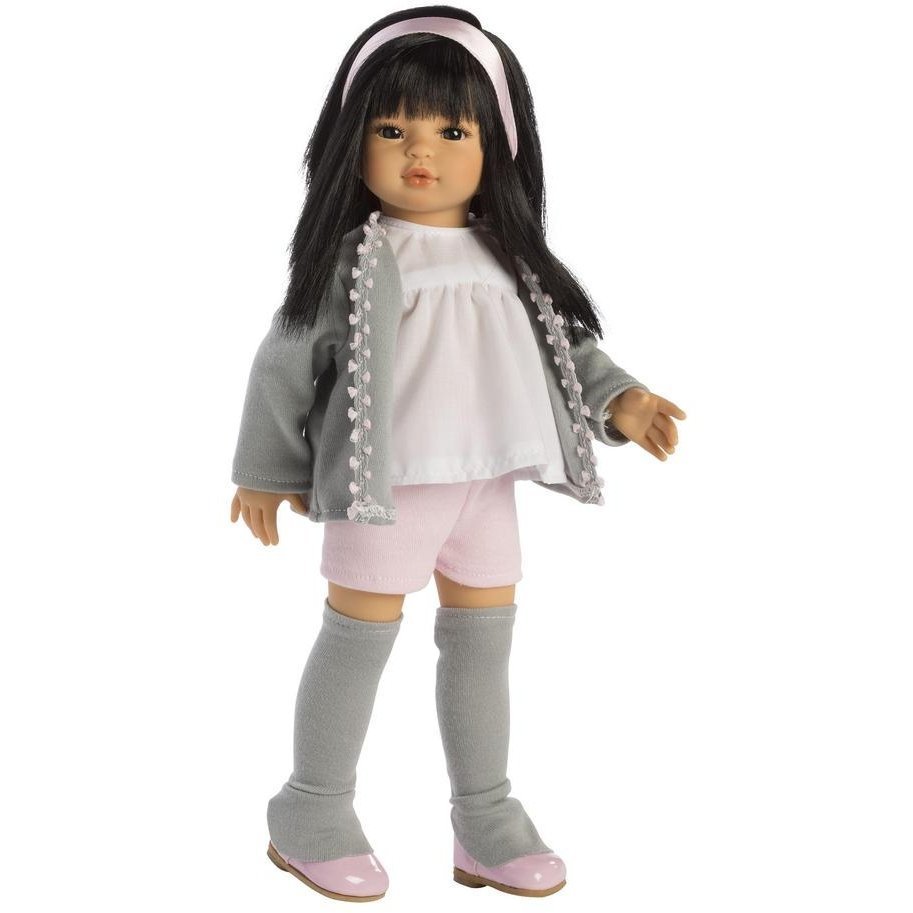 Купить Куклу Asi В Интернет Магазине