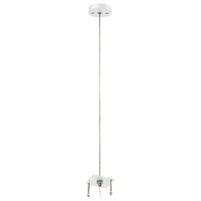 Основание Lightstar Rullo 5...