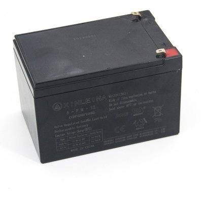 Аккумулятор XINLEINA 12V12A...
