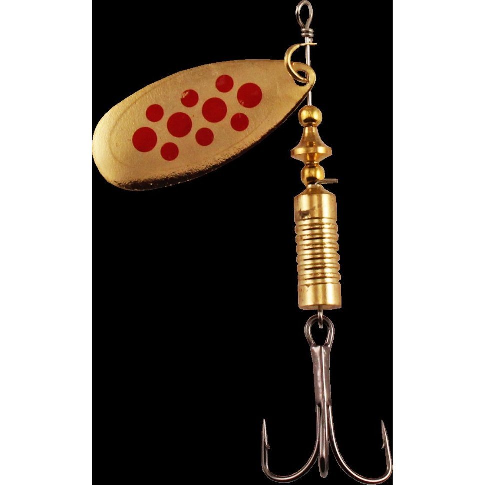 блесна blue fox lucius. блесна blue fox bfs-3 byy. блесна mepps comet pts. 70 4 г. 0г 010.