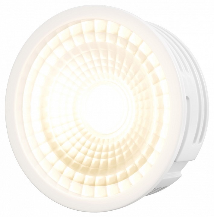 Фото Модуль светодиодный Voltega Module LED 7192 VLG_7192 - интернет-магазин МегаТерем в Москве