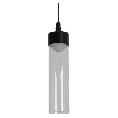 Подвесной светильник Favourite Outdoor 4702-1P FV_4702-1P