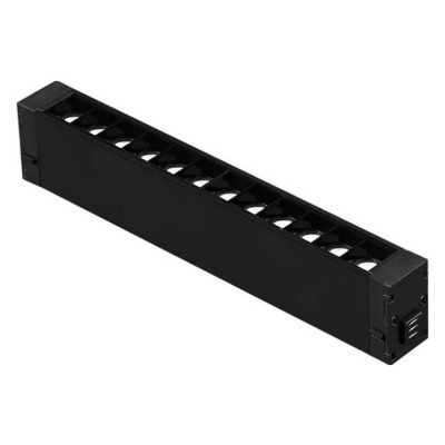 Встраиваемый светильник Aployt Magnetic track 220 APL.0200.00.09 AP_APL.0200.00.09
