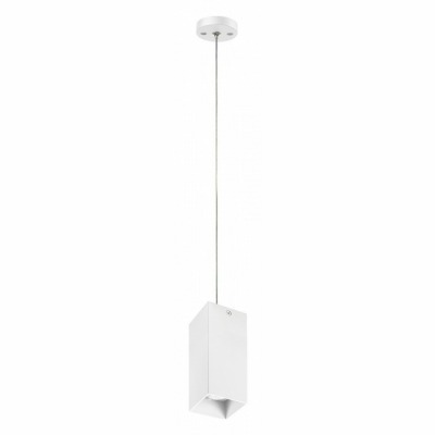 Подвесной светильник Lightstar Rullo RP386 LS_RP386