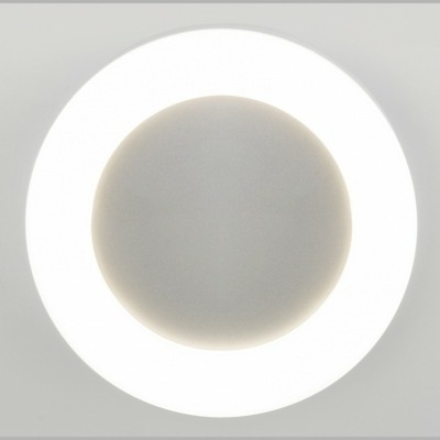 Накладной светильник Elektrostandard Rim a048714 ELK_a048714