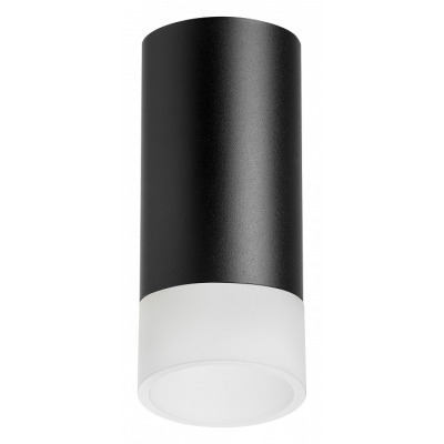 Накладной светильник Lights...