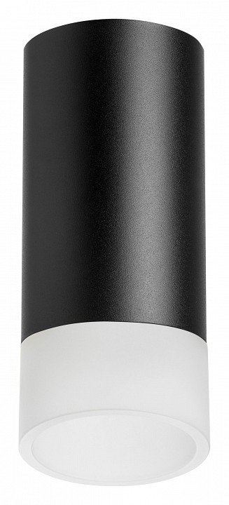 Фото Накладной светильник Lightstar Rullo R43731 LS_R43731 - интернет-магазин МегаТерем в Москве