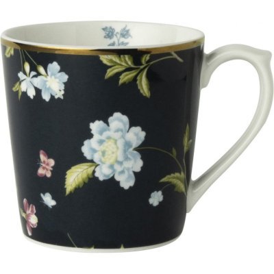 Laura Ashley Кружка Midnigh...