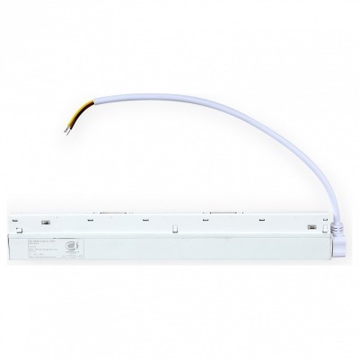 Блок питания Ambrella Light LED Driver GL3652 AMBR_GL3652