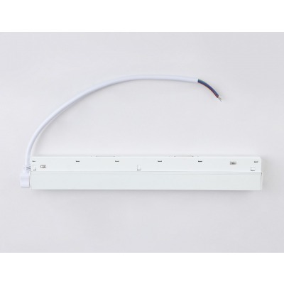 Блок питания Ambrella Light...
