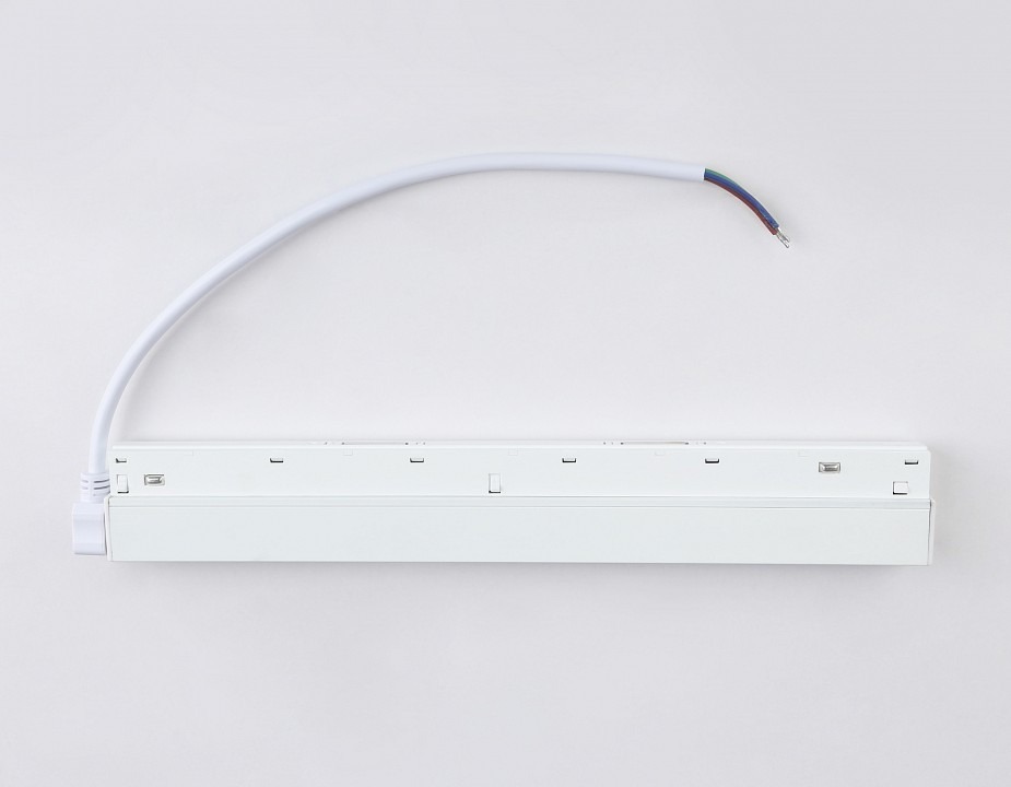 Фото Блок питания Ambrella Light LED Driver GL3652 AMBR_GL3652 - интернет-магазин МегаТерем в Москве