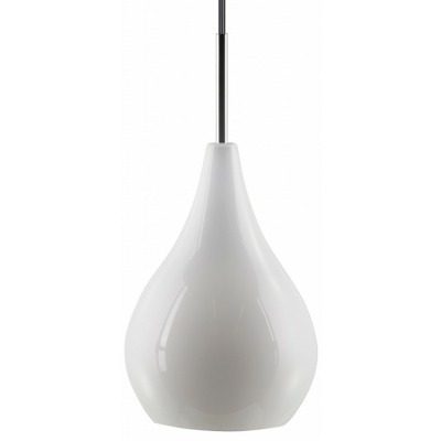 Подвесной светильник Lights...