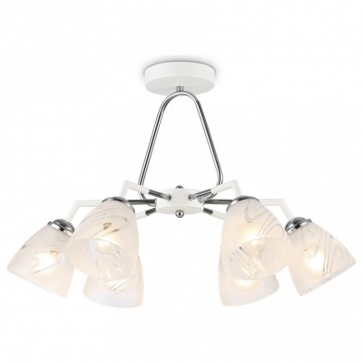 Люстра на штанге Ambrella Light TR TR303292 AMBR_TR303292