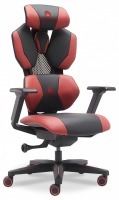 Кресло игровое Tiger EVP_19429