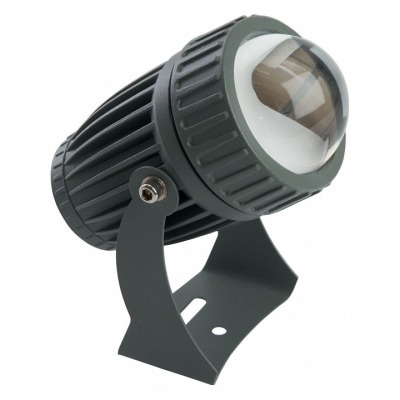 Настенный прожектор Feron LL-825 48498 FE_48498