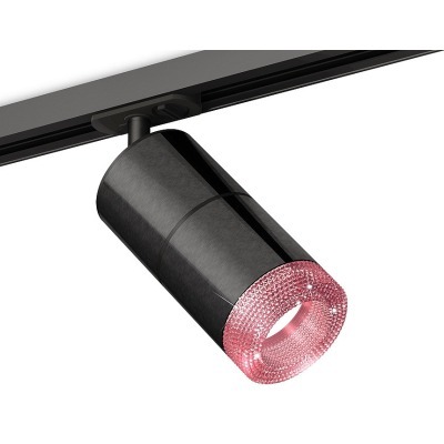 Светильник на штанге Ambrella Light XT XT7403003 AMBR_XT7403003