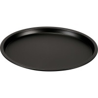 Форма для выпекания пиццы круглая, 28 см 87528EE