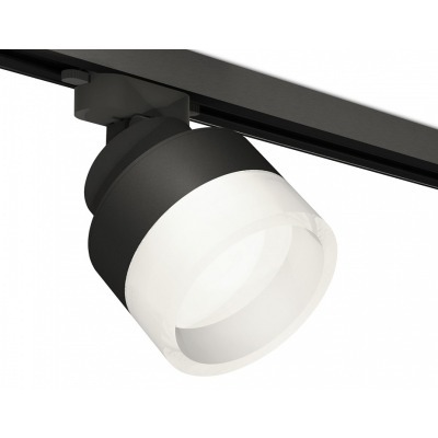 Светильник на штанге Ambrella Light XT XT8102020 AMBR_XT8102020