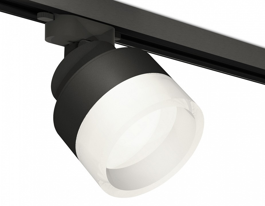 Фото Светильник на штанге Ambrella Light XT XT8102020 AMBR_XT8102020 - интернет-магазин МегаТерем в Москве