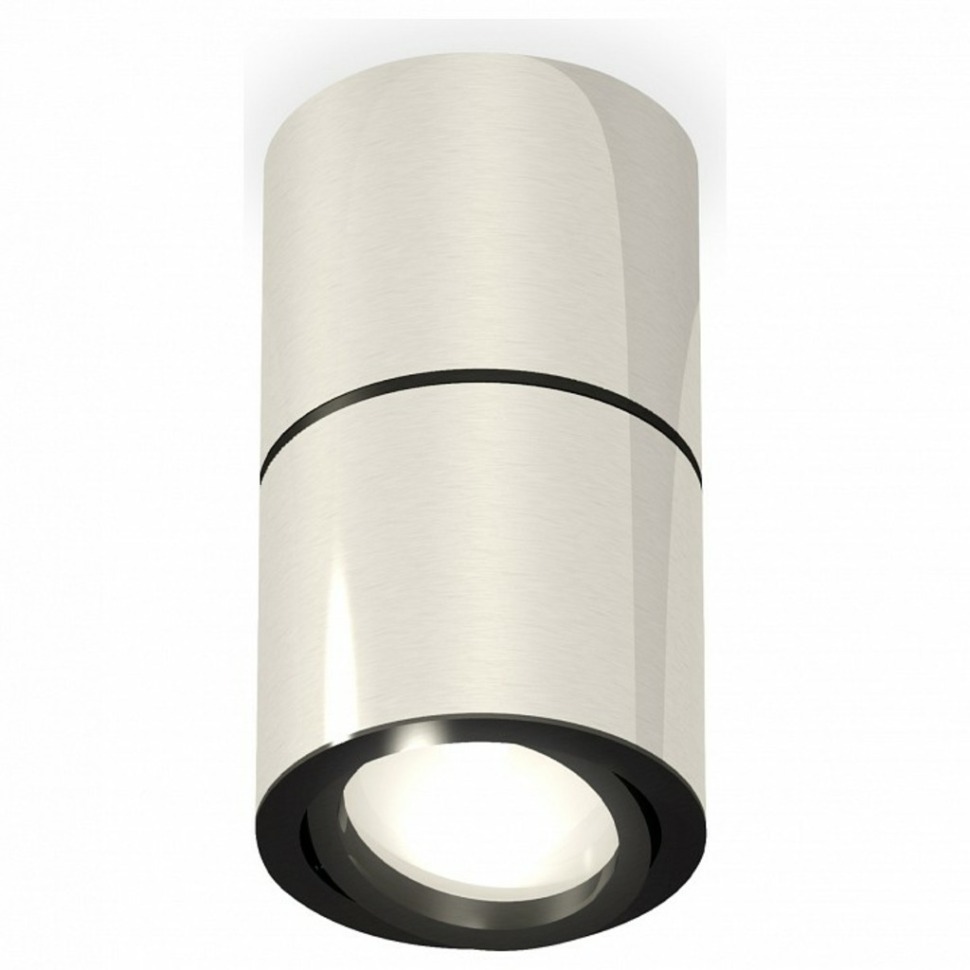Фото Накладной светильник Ambrella Light XS XS7405040 AMBR_XS7405040 - интернет-магазин МегаТерем в Москве