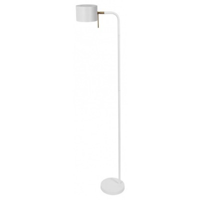 Торшер Arte Lamp Sebastian ...