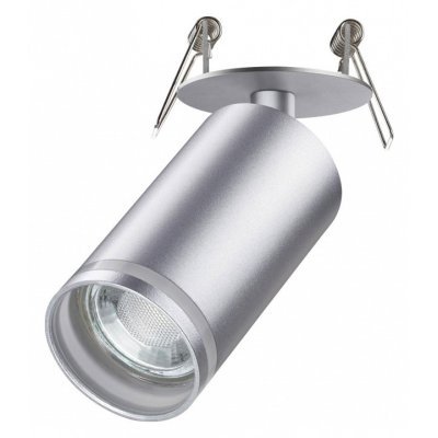 Спот Novotech Ular 370883 N...