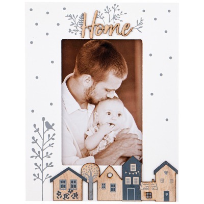 Фоторамка коллекция home 17...