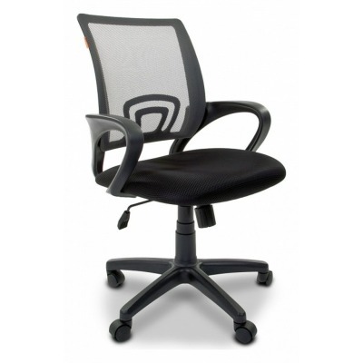 Кресло компьютерное Chairma...